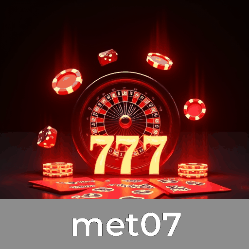 Estratégia de Crash Baseada em Dados no met07