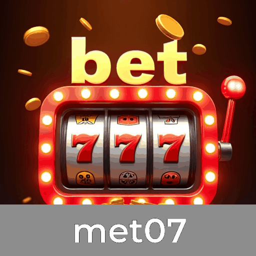 Met07 Plataforma: Viva a Comunidade de Jogos e Interação