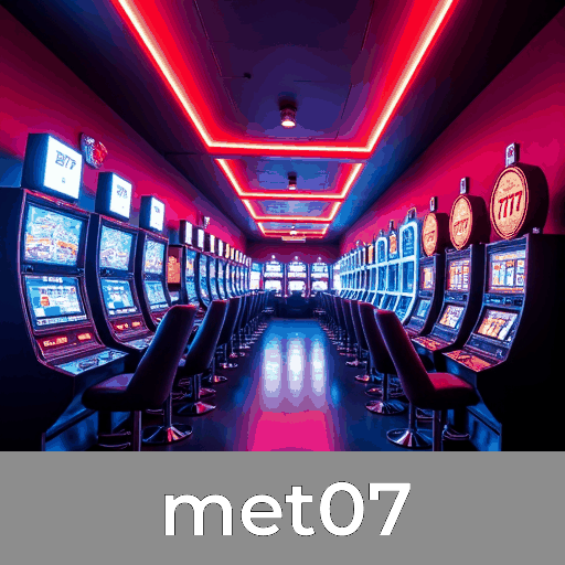 met07 App: Benefícios Exclusivos e Ofertas Imperdíveis