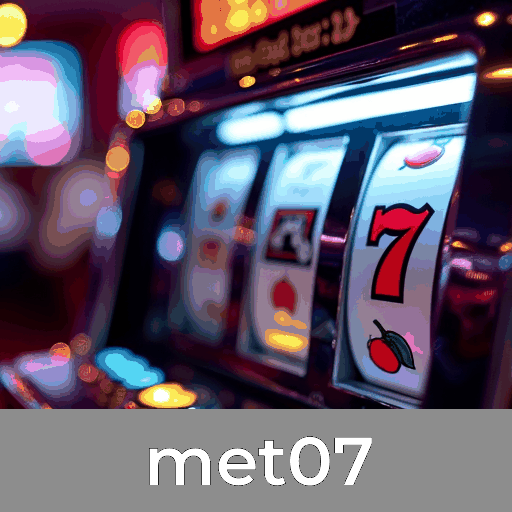 met07 App: Benefícios Exclusivos e Ofertas Imperdíveis