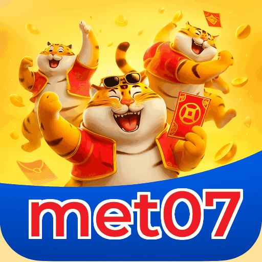 met07