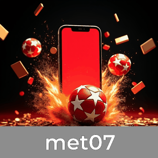 met07 App: Benefícios Exclusivos e Ofertas Imperdíveis