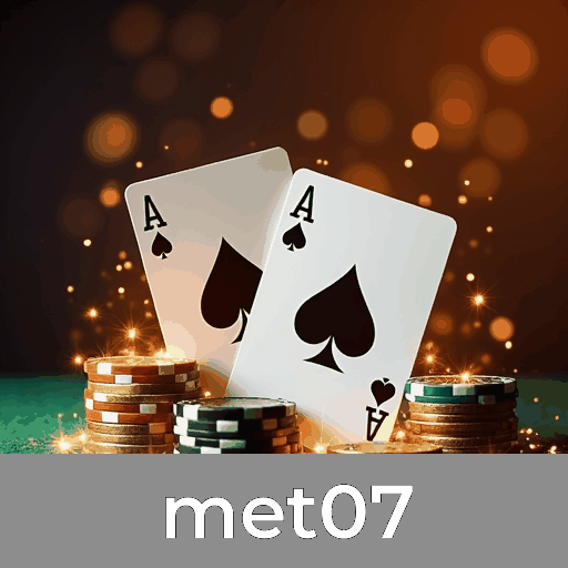 met07 App: Benefícios Exclusivos e Ofertas Imperdíveis