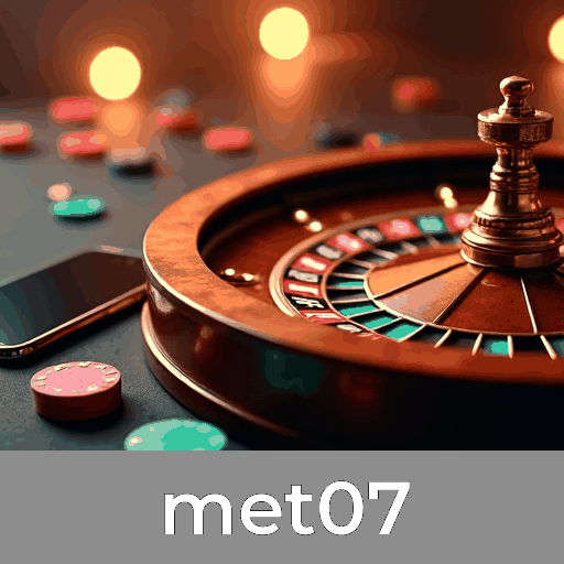 met07 App: Benefícios Exclusivos e Ofertas Imperdíveis